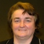 Maria Kompanowski